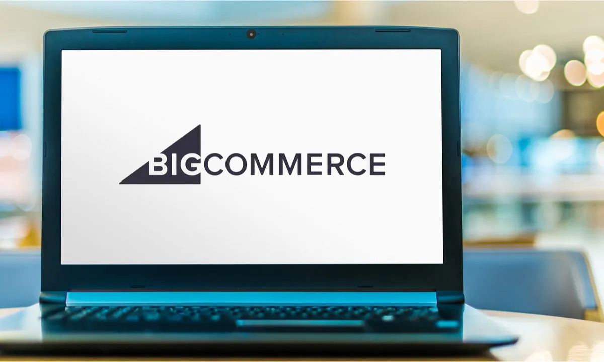 What is a BigCommerce Demo?